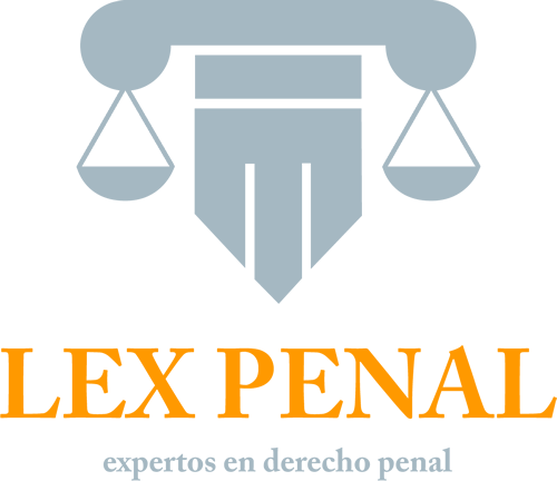 lexpenal-logo-footer